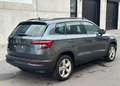Skoda Karoq 2.0 TDi Ambition DSG Navi/Keyless/Led TVA Gris - thumbnail 5