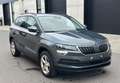 Skoda Karoq 2.0 TDi Ambition DSG Navi/Keyless/Led TVA Gris - thumbnail 6