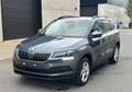 Skoda Karoq 2.0 TDi Ambition DSG Navi/Keyless/Led TVA Gris - thumbnail 4