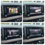 Skoda Karoq 2.0 TDi Ambition DSG Navi/Keyless/Led TVA Gris - thumbnail 18