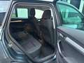 Skoda Karoq 2.0 TDi Ambition DSG Navi/Keyless/Led TVA Gris - thumbnail 11
