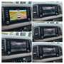 Skoda Karoq 2.0 TDi Ambition DSG Navi/Keyless/Led TVA Gris - thumbnail 15