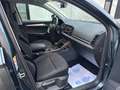 Skoda Karoq 2.0 TDi Ambition DSG Navi/Keyless/Led TVA Gris - thumbnail 12