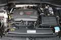 Volkswagen Golf GTI 2.0 TSI Performance 245+PK LED/VIRTUAL/PANO/S.VERW Siyah - thumbnail 27