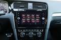 Volkswagen Golf GTI 2.0 TSI Performance 245+PK LED/VIRTUAL/PANO/S.VERW Negro - thumbnail 13