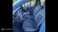 Citroen C3 Electrique 113ch YOU - thumbnail 9