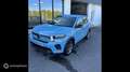 Citroen C3 Electrique 113ch YOU - thumbnail 2