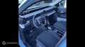 Citroen C3 Electrique 113ch YOU - thumbnail 10