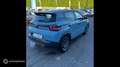 Citroen C3 Electrique 113ch YOU - thumbnail 6
