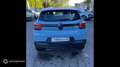 Citroen C3 Electrique 113ch YOU - thumbnail 4