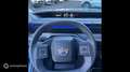 Citroen C3 Electrique 113ch YOU - thumbnail 11