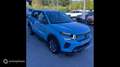 Citroen C3 Electrique 113ch YOU - thumbnail 3