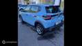 Citroen C3 Electrique 113ch YOU - thumbnail 5