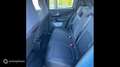 Citroen C3 Electrique 113ch YOU - thumbnail 8
