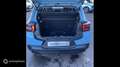 Citroen C3 Electrique 113ch YOU - thumbnail 7