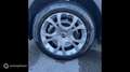 Citroen C3 Electrique 113ch YOU - thumbnail 12