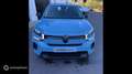 Citroen C3 Electrique 113ch YOU - thumbnail 1