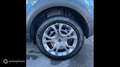 Citroen C3 Electrique 113ch YOU - thumbnail 13