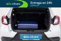 Renault Captur TCe Evolution 74kW GLP Blanco - thumbnail 17