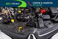 Renault Captur TCe Evolution 74kW GLP Blanco - thumbnail 35