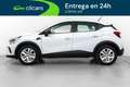 Renault Captur TCe Evolution 74kW GLP Blanco - thumbnail 8
