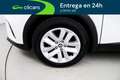 Renault Captur TCe Evolution 74kW GLP Blanco - thumbnail 11
