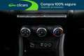 Renault Captur TCe Evolution 74kW GLP Blanco - thumbnail 27