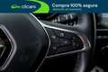 Renault Captur TCe Evolution 74kW GLP Blanco - thumbnail 20