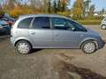 Opel Meriva Cosmo, TÜV, KLIMA Grau - thumbnail 5