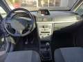 Opel Meriva Cosmo, TÜV, KLIMA Grau - thumbnail 6