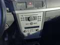 Opel Meriva Cosmo, TÜV, KLIMA Grau - thumbnail 8