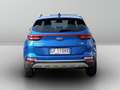 Kia Sportage 1.6 Style ecogpl 2wd 126cv Blu/Azzurro - thumbnail 6