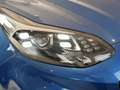 Kia Sportage 1.6 Style ecogpl 2wd 126cv Blu/Azzurro - thumbnail 9