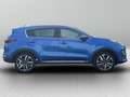 Kia Sportage 1.6 Style ecogpl 2wd 126cv Blu/Azzurro - thumbnail 4