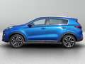 Kia Sportage 1.6 Style ecogpl 2wd 126cv Bleu - thumbnail 8