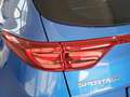 Kia Sportage 1.6 Style ecogpl 2wd 126cv Bleu - thumbnail 10