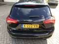 Ford Focus 1.0 ECOBOOST TITANIUM X BUSINESS Negro - thumbnail 9