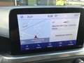 Ford Focus 1.0 ECOBOOST TITANIUM X BUSINESS Negro - thumbnail 14