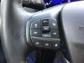 Ford Focus 1.0 ECOBOOST TITANIUM X BUSINESS Negro - thumbnail 18