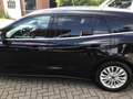 Ford Focus 1.0 ECOBOOST TITANIUM X BUSINESS Negro - thumbnail 10