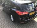 Ford Focus 1.0 ECOBOOST TITANIUM X BUSINESS Negro - thumbnail 2