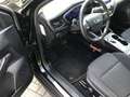 Ford Focus 1.0 ECOBOOST TITANIUM X BUSINESS Negro - thumbnail 11
