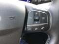 Ford Focus 1.0 ECOBOOST TITANIUM X BUSINESS Negro - thumbnail 19