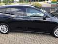 Ford Focus 1.0 ECOBOOST TITANIUM X BUSINESS Negro - thumbnail 6
