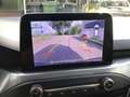 Ford Focus 1.0 ECOBOOST TITANIUM X BUSINESS Negro - thumbnail 15
