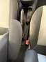 Fiat Qubo Qubo 2008 1.4 8v natural power Dynamic 70cv Verde - thumbnail 12