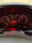 Fiat Qubo Qubo 2008 1.4 8v natural power Dynamic 70cv Vert - thumbnail 9
