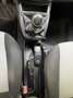 Fiat Qubo Qubo 2008 1.4 8v natural power Dynamic 70cv Vert - thumbnail 12