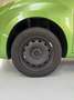 Fiat Qubo Qubo 2008 1.4 8v natural power Dynamic 70cv Vert - thumbnail 23