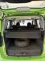 Fiat Qubo Qubo 2008 1.4 8v natural power Dynamic 70cv Verde - thumbnail 15